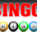 Online Bingo Sites