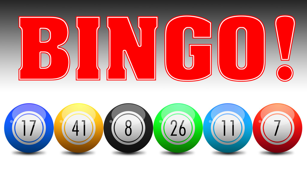 Online Bingo Sites